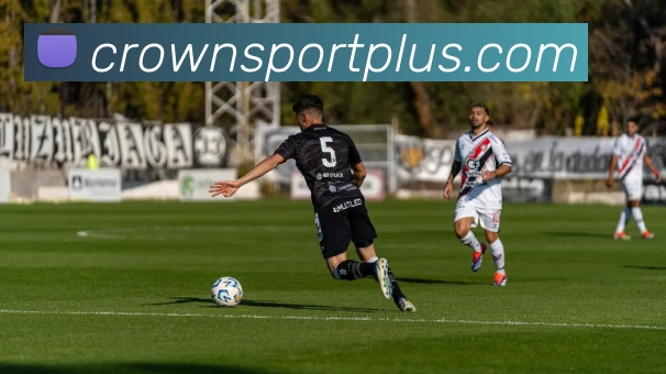 皇冠体育APP 封面图