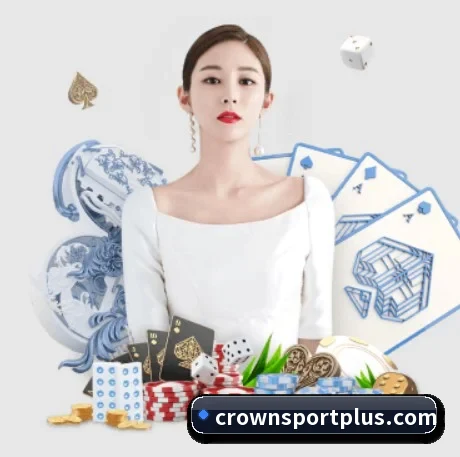 品牌创立 - 品牌成立元年,获得欧洲权威机构认证,正式开始全球化运营。