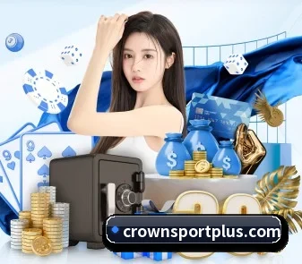 走向世界 - 全球化战略取得重大进展,千万用户共同见证皇冠体育成长。